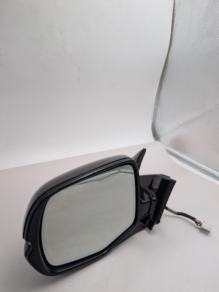 2020 HONDA PILOT Left SIDE VIEW MIRROR - 359192 — photo 2