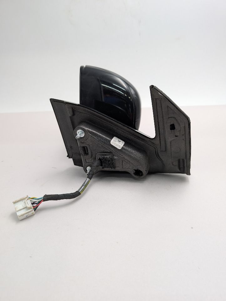 2020 HONDA PILOT Left SIDE VIEW MIRROR - 359192 — photo 3