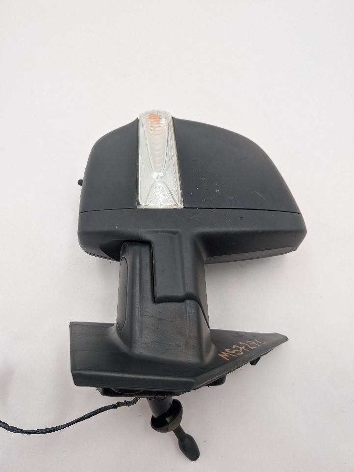 2017 DODGE PROMASTER CITY 2.4L 4cyl Gasoline VVT Right SIDE VIEW MIRROR - 359525 — photo 4