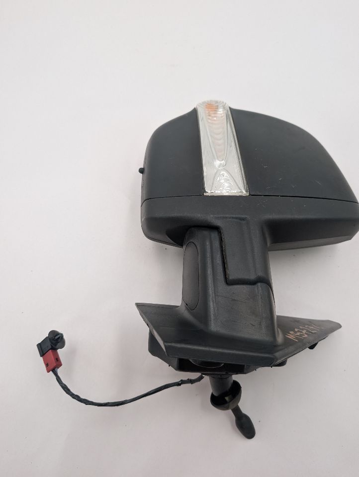 2017 DODGE PROMASTER CITY 2.4L 4cyl Gasoline VVT Right SIDE VIEW MIRROR - 359525 — photo 5