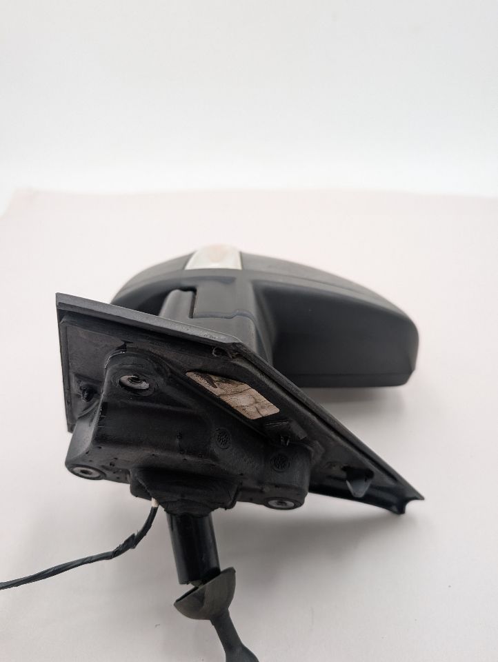 2017 DODGE PROMASTER CITY 2.4L 4cyl Gasoline VVT Right SIDE VIEW MIRROR - 359525 — photo 6