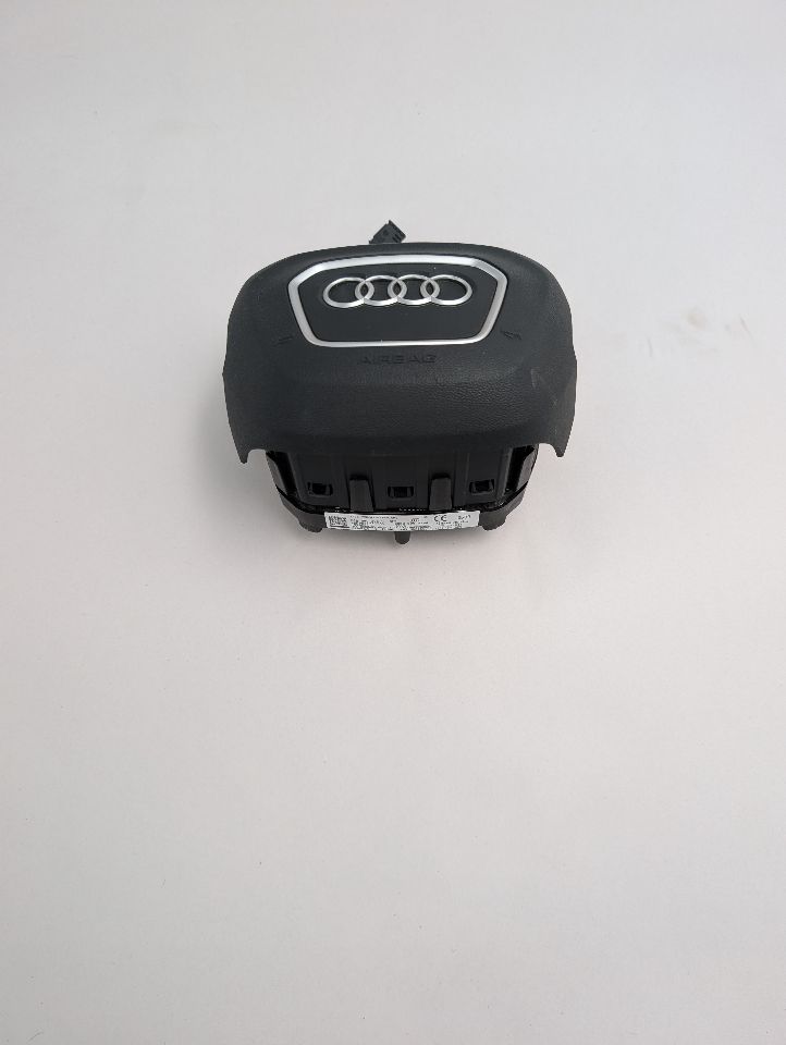 2023 AUDI Q5 2.0L 4cyl Turbo Gasoline Left AIR BAG - 359649