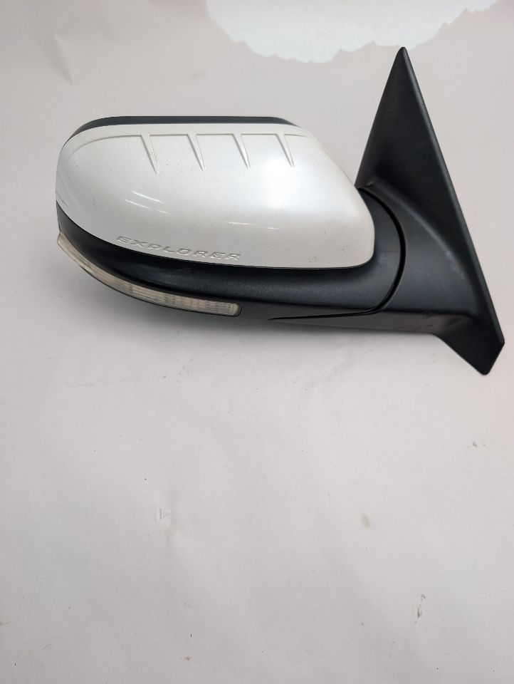 2015 FORD EXPLORER Right SIDE VIEW MIRROR - 359989 — photo 3