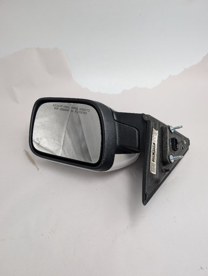 2015 FORD EXPLORER Right SIDE VIEW MIRROR - 359989 — photo 4