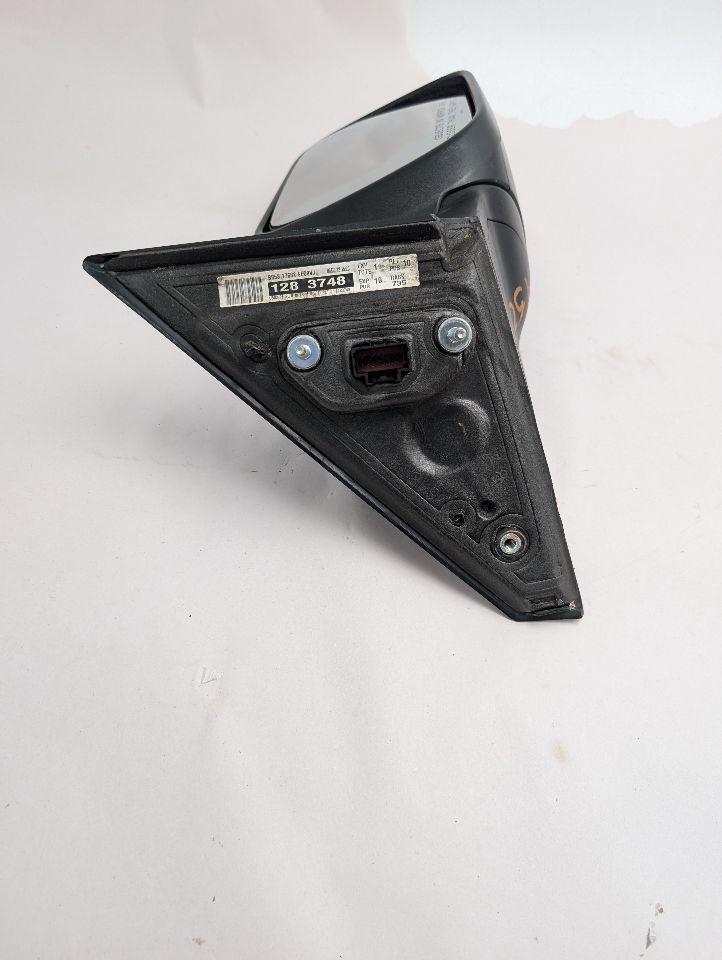 2015 FORD EXPLORER Right SIDE VIEW MIRROR - 359989 — photo 5