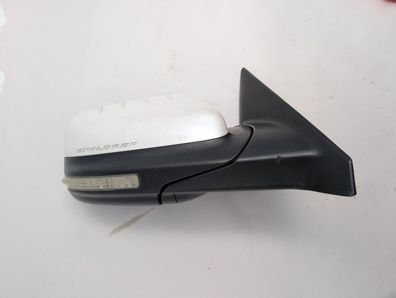 2015 FORD EXPLORER Right SIDE VIEW MIRROR - 359989 — photo 6