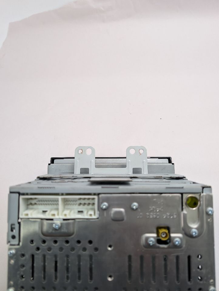 2013 KIA OPTIMA Radio Audio - 360106 — photo 5