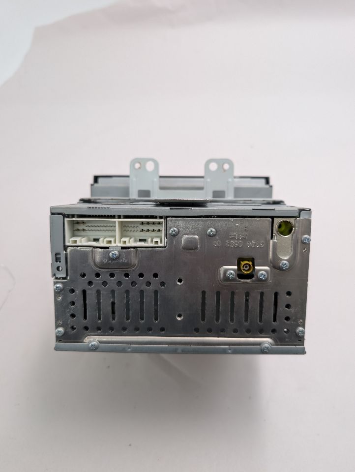 2013 KIA OPTIMA Radio Audio - 360106 — photo 6