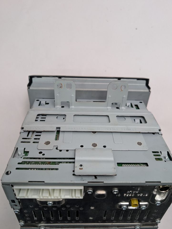 2013 KIA OPTIMA Radio Audio - 360106 — photo 7