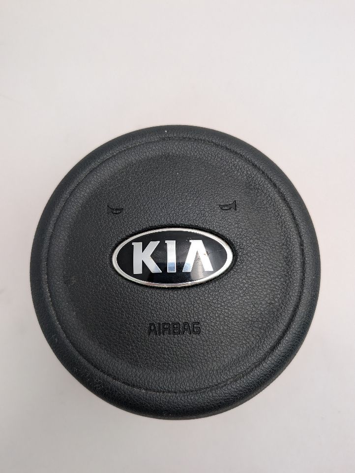 2018 KIA OPTIMA 2.4L 4cyl Gasoline VVT Left AIR BAG - 360114
