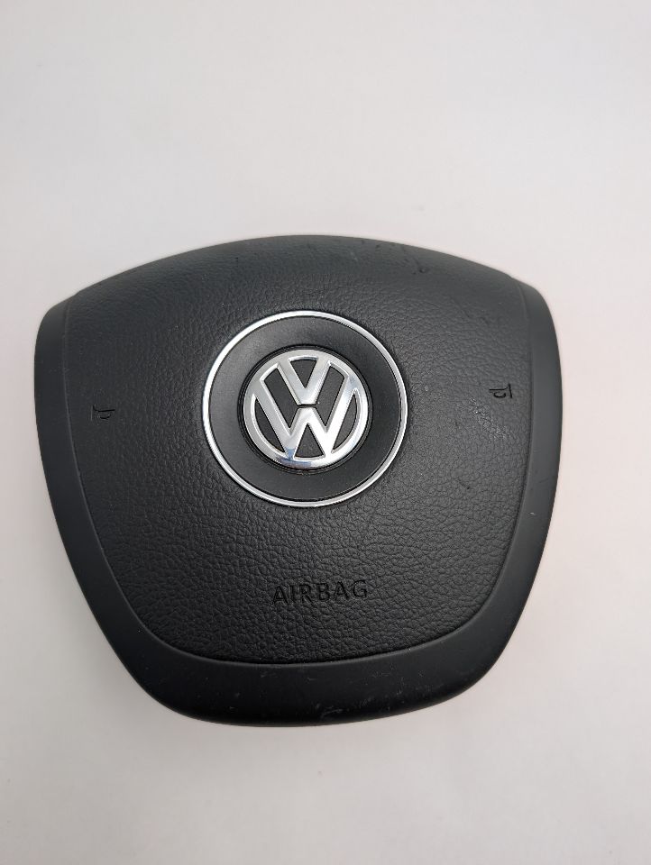 2011 VOLKSWAGEN ROUTAN 6 Cyl Gasoline 3.6 DI Left AIR BAG - 360115