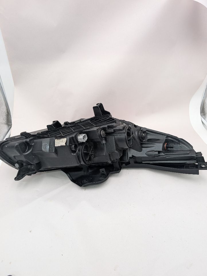2016 HYUNDAI SONATA Left HEADLAMP ASSEMBLY - 360158 — photo 3