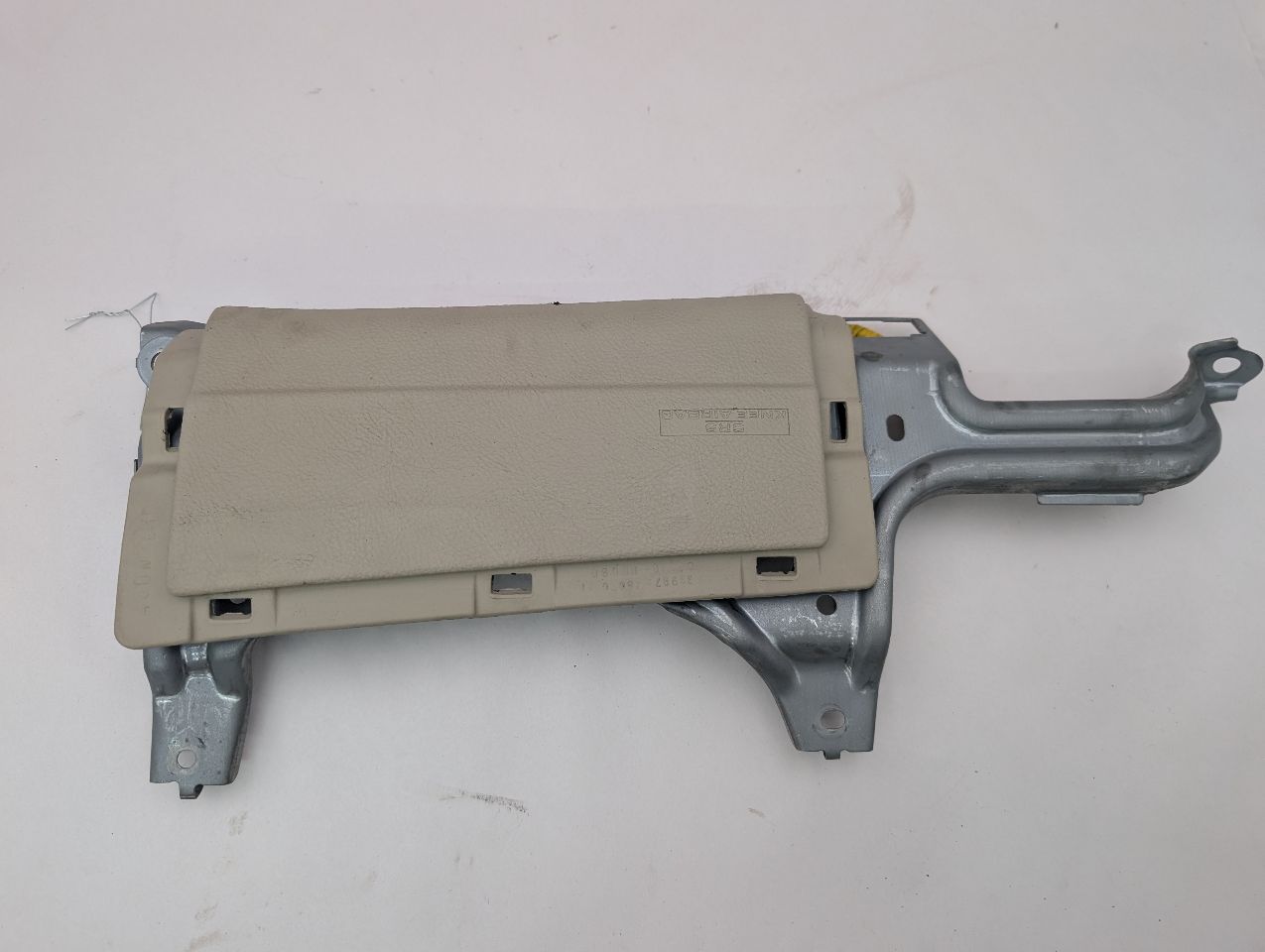 2006 LEXUS RX400H Left AIR BAG - 360579