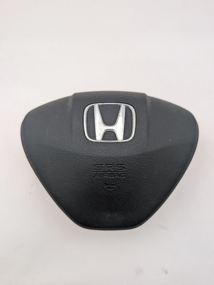 2009 HONDA CIVIC AIR BAG - 360587 — photo 1