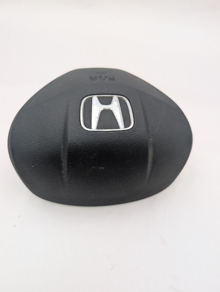 2009 HONDA CIVIC AIR BAG - 360587 — photo 2