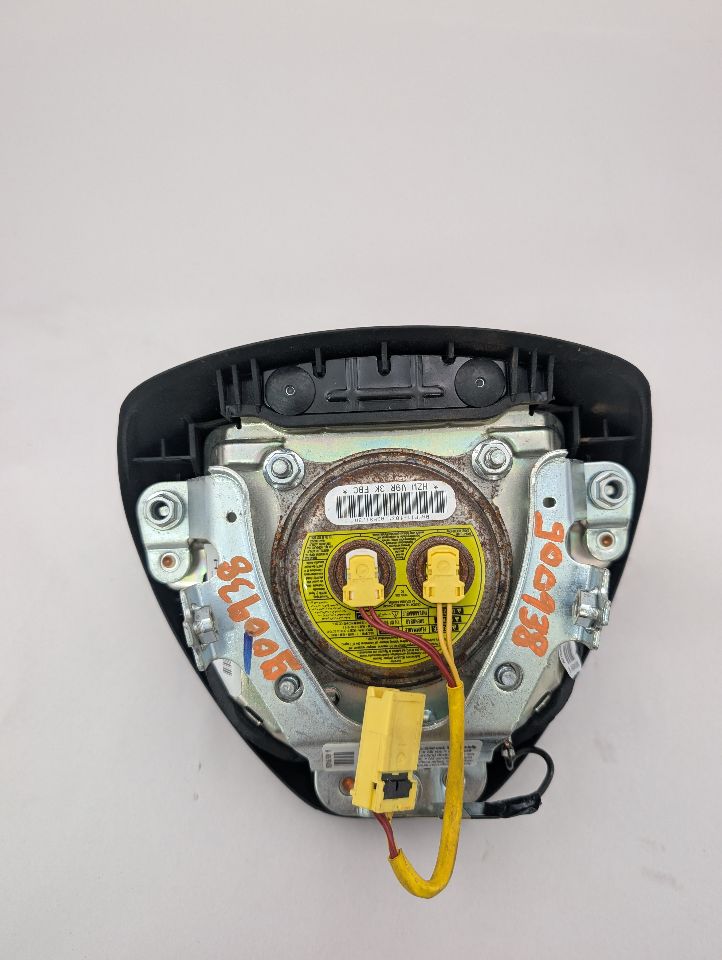 2009 HONDA CIVIC AIR BAG - 360587 — photo 3