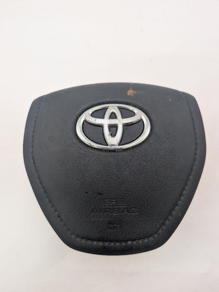2015 TOYOTA RAV4 Left AIR BAG - 360609