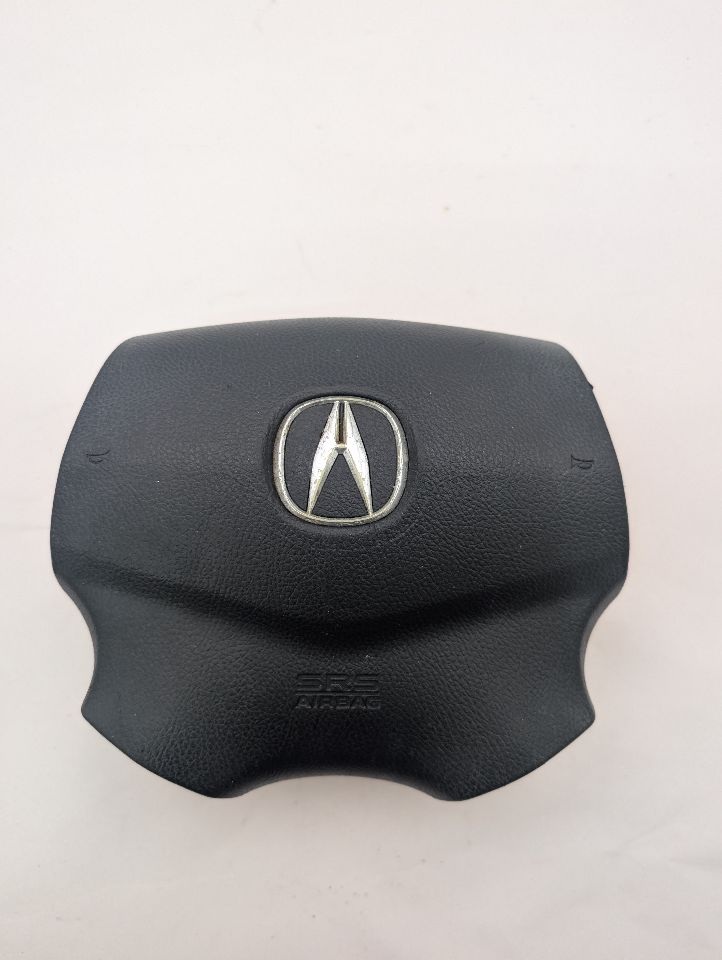 2005 ACURA TL AIR BAG - 360611