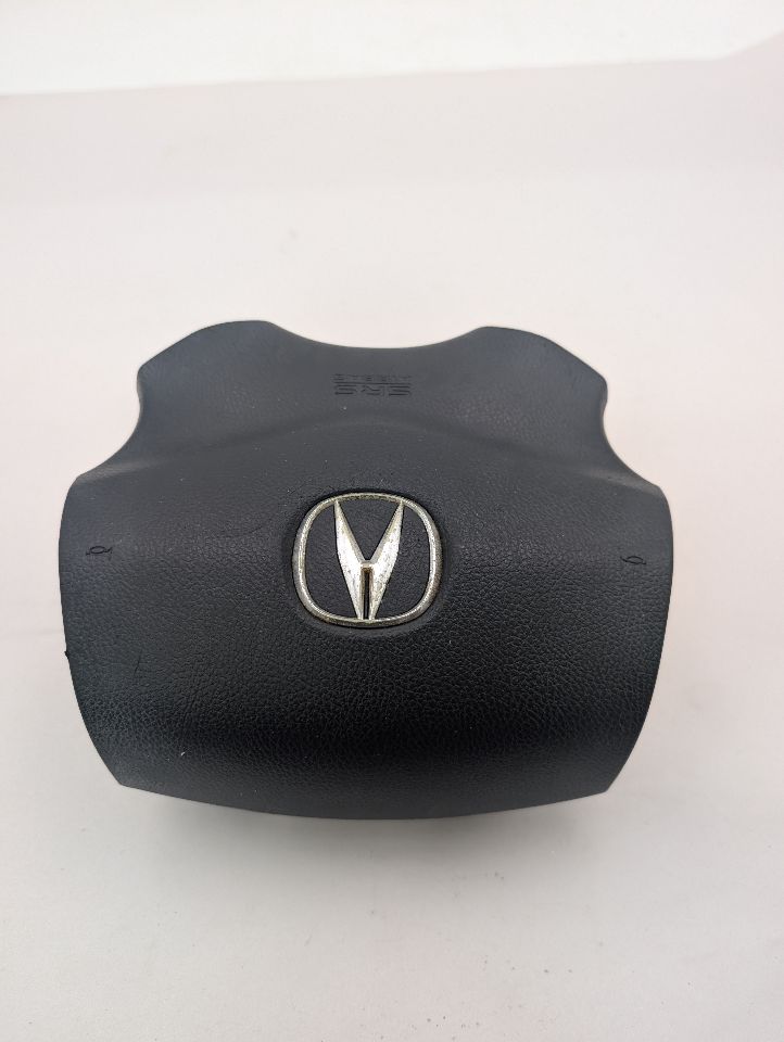2005 ACURA TL AIR BAG - 360611 — photo 2