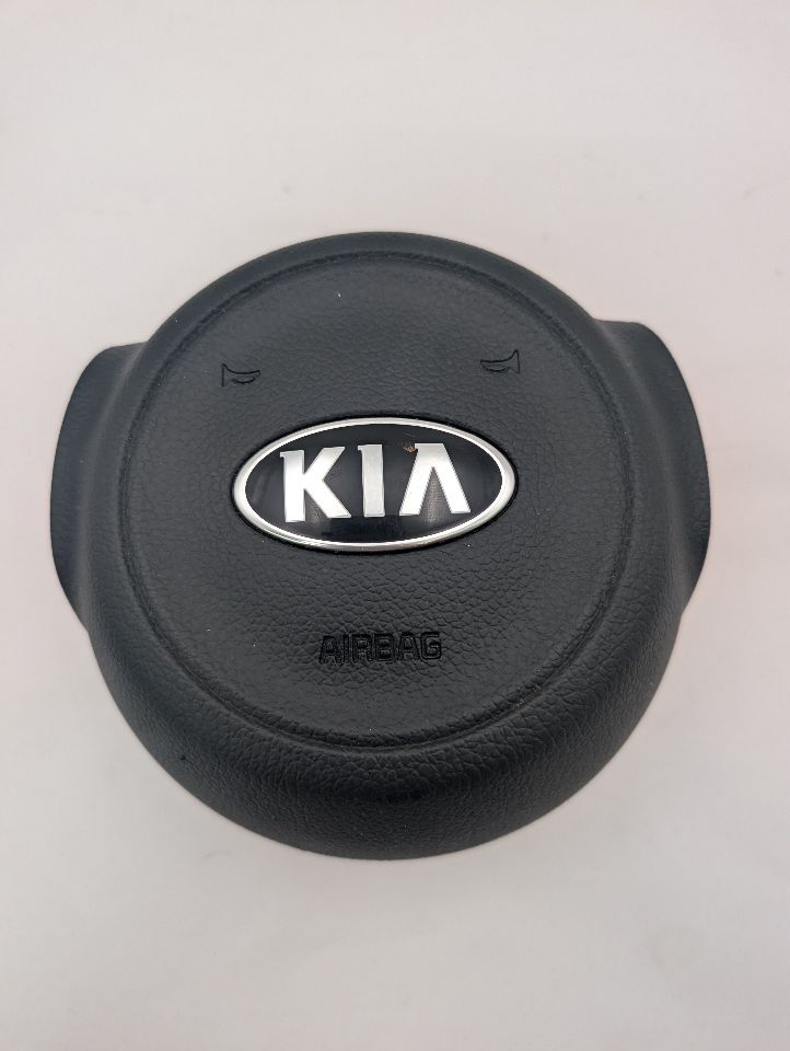2015 KIA OPTIMA Left AIR BAG - 360616 — photo 1