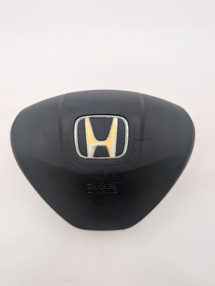 2006 HONDA CIVIC AIR BAG - 360618 — photo 1