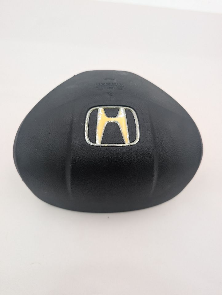 2006 HONDA CIVIC AIR BAG - 360618 — photo 2