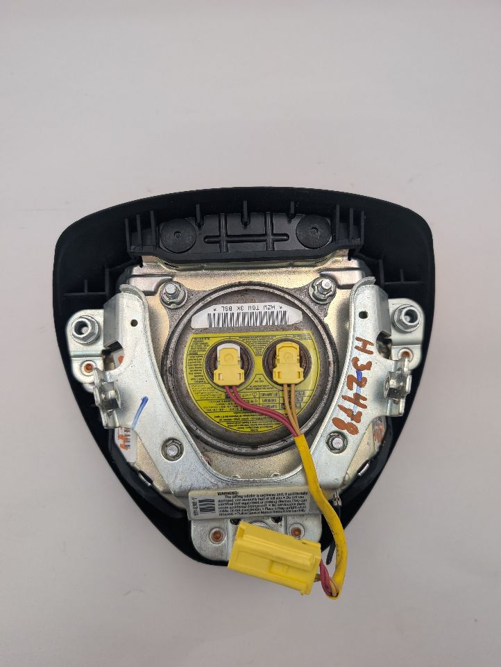 2006 HONDA CIVIC AIR BAG - 360618 — photo 3
