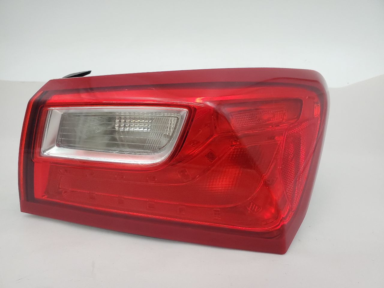 2017 CHEVROLET MALIBU Right TAIL LAMP - 360635