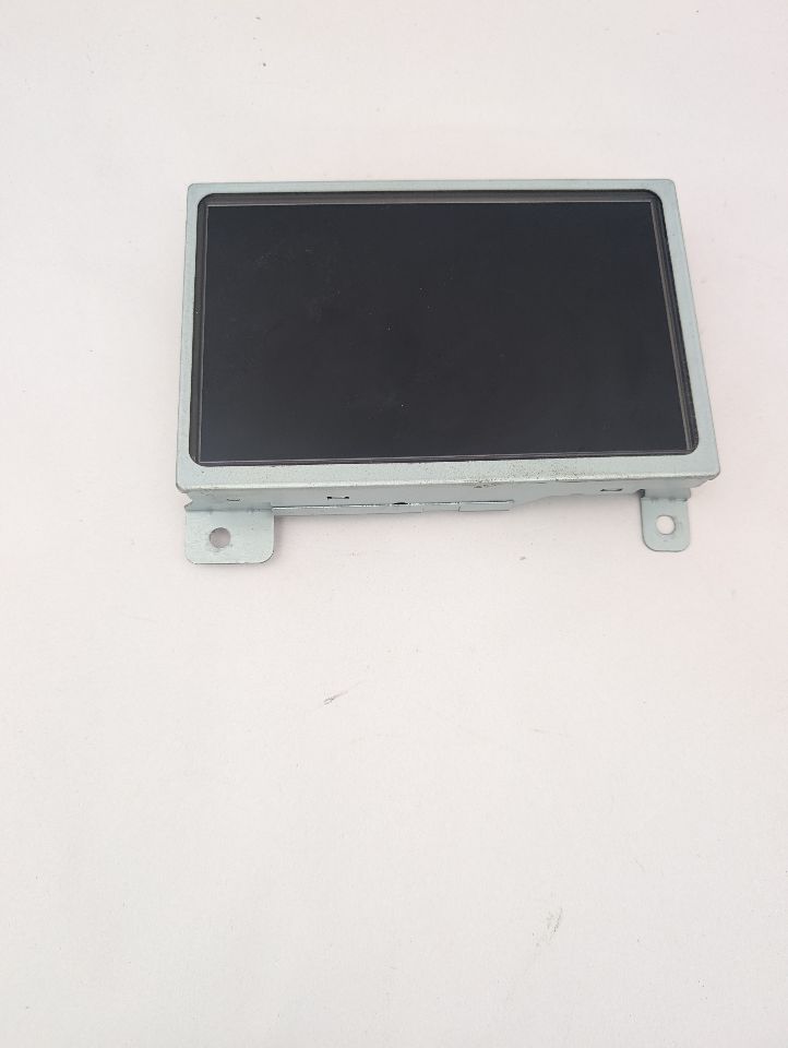 2014 GMC TERRAIN 4cyl Gasoline 2.4 Info-GPS-TV Screen - 361032 — photo 1