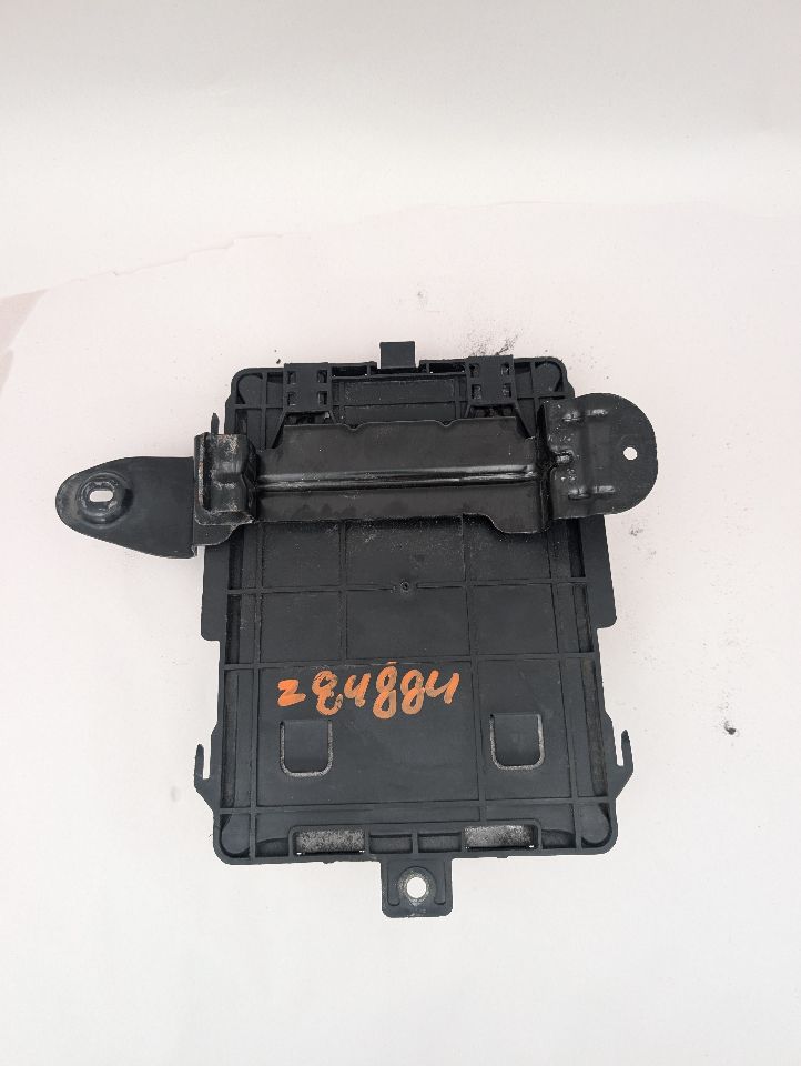 2014 GMC TERRAIN 4cyl Gasoline 2.4 Eng/Motor Cont Mod - 361034 — photo 4
