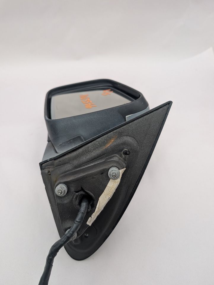 2014 DODGE DURANGO 6 cyl Gas Flex Fuel 3.6 Left SIDE VIEW MIRROR - 361040 — photo 6