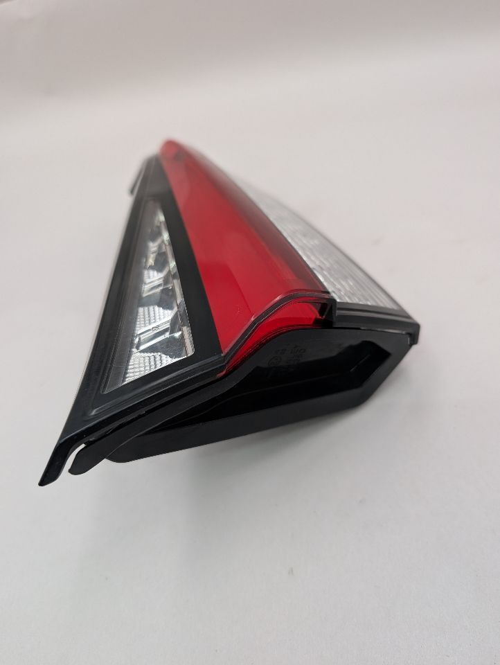 2023 MITSUBISHI OUTLANDER SPORT 2.0L 4cyl Gasoline Left TAIL LAMP - 361490 — photo 4