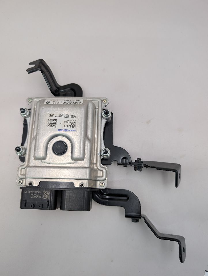 2020 HYUNDAI PALISADE 3.8L 6cyl Gasoline VVT Chassis Cont Mod - 361526