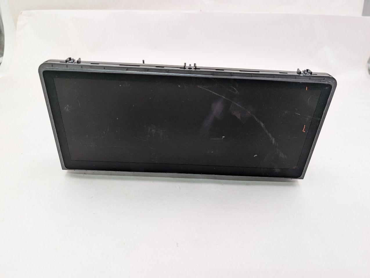 2020 HYUNDAI PALISADE 3.8L 6cyl Gasoline VVT Radio Audio - 361554