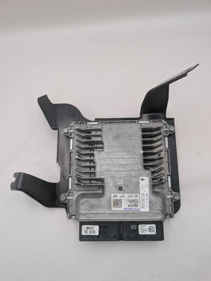 2020 HYUNDAI PALISADE 3.8L 6cyl Gasoline VVT Eng/Motor Cont Mod - 361582