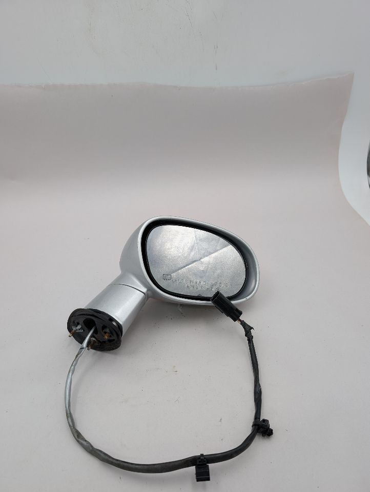 2010 DODGE CHALLENGER 8cyl Gasoline 5.7 HEMI Right SIDE VIEW MIRROR - 362229