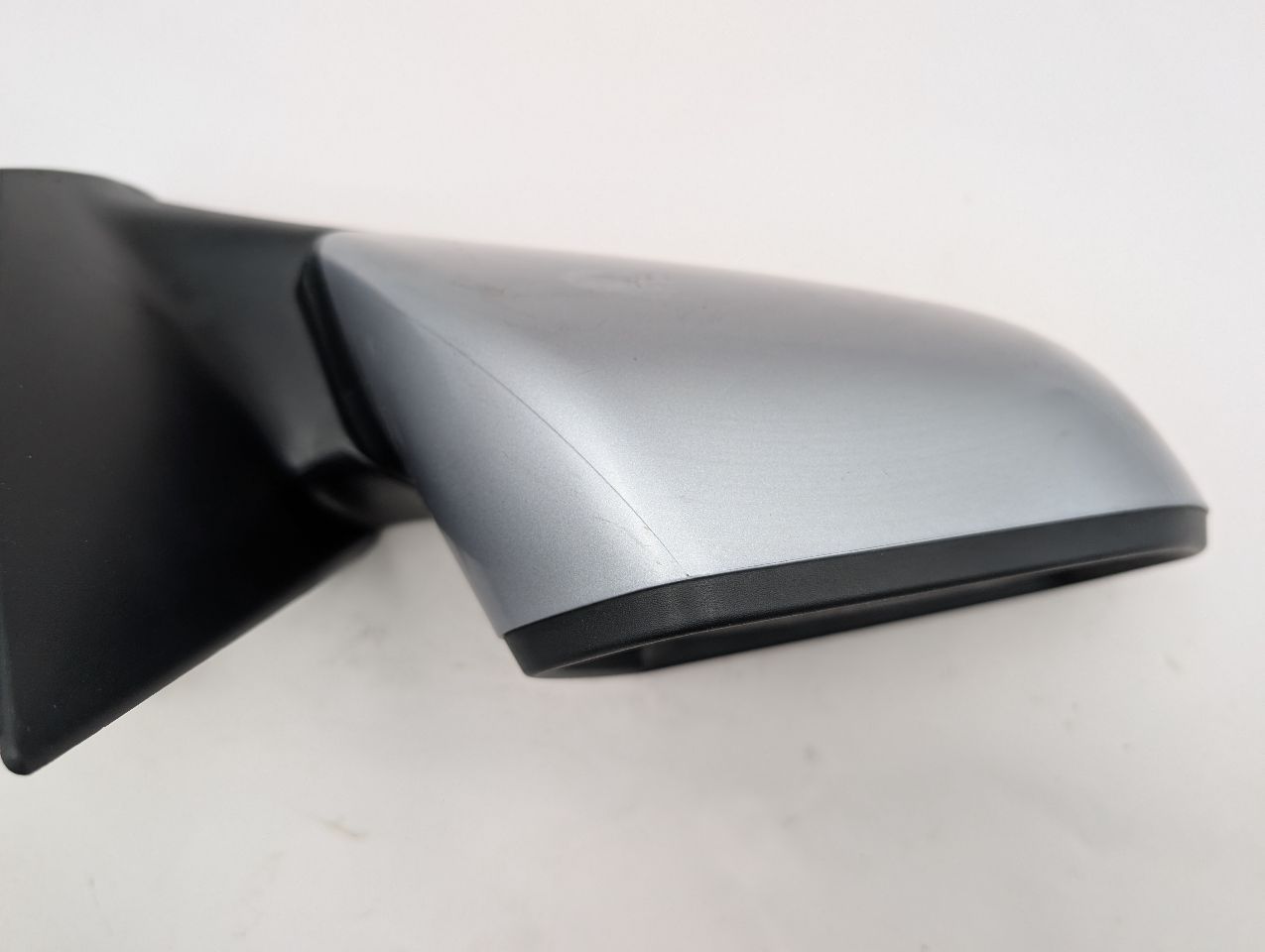 2016 HYUNDAI SONATA 4cyl Electric 2.0 Right SIDE VIEW MIRROR - 362243 — photo 3