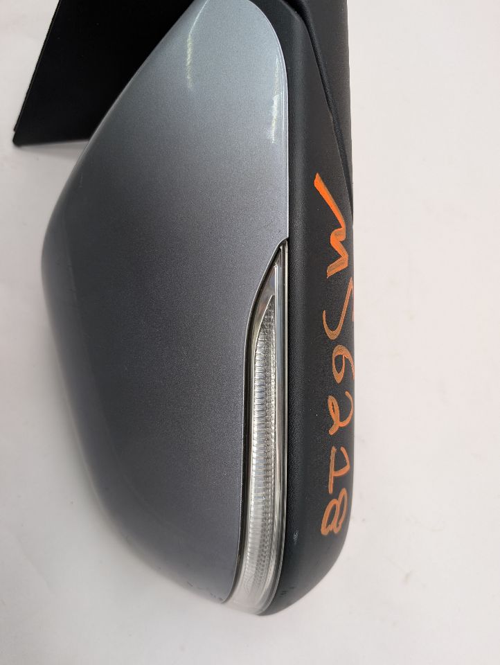 2016 HYUNDAI SONATA 4cyl Electric 2.0 Right SIDE VIEW MIRROR - 362243 — photo 5