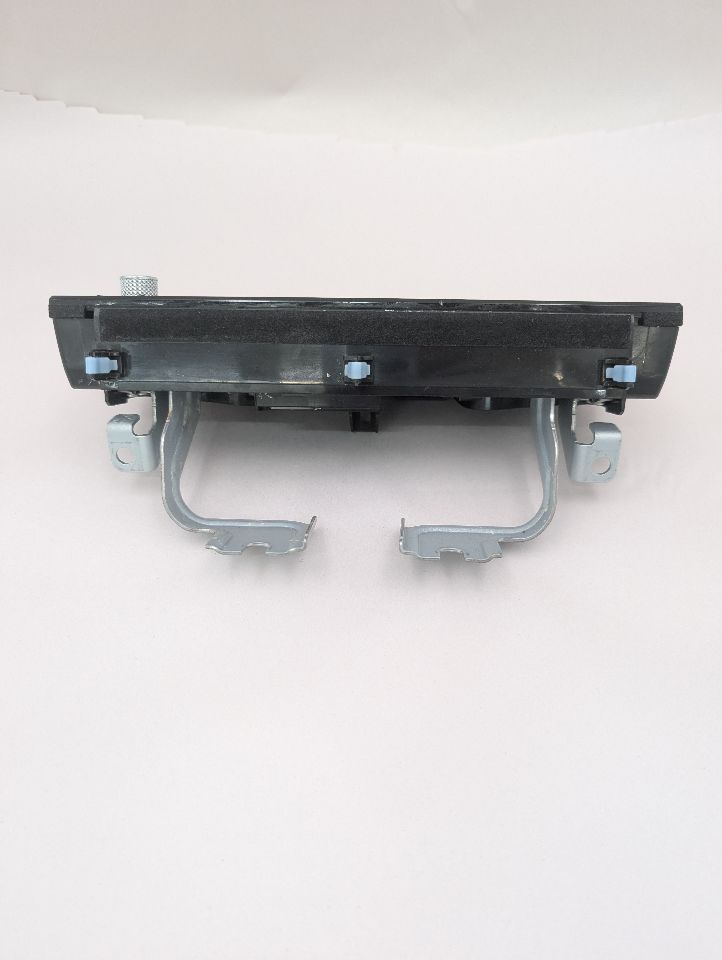2024 HONDA CIVIC Info-GPS-TV Screen - 362315 — photo 2