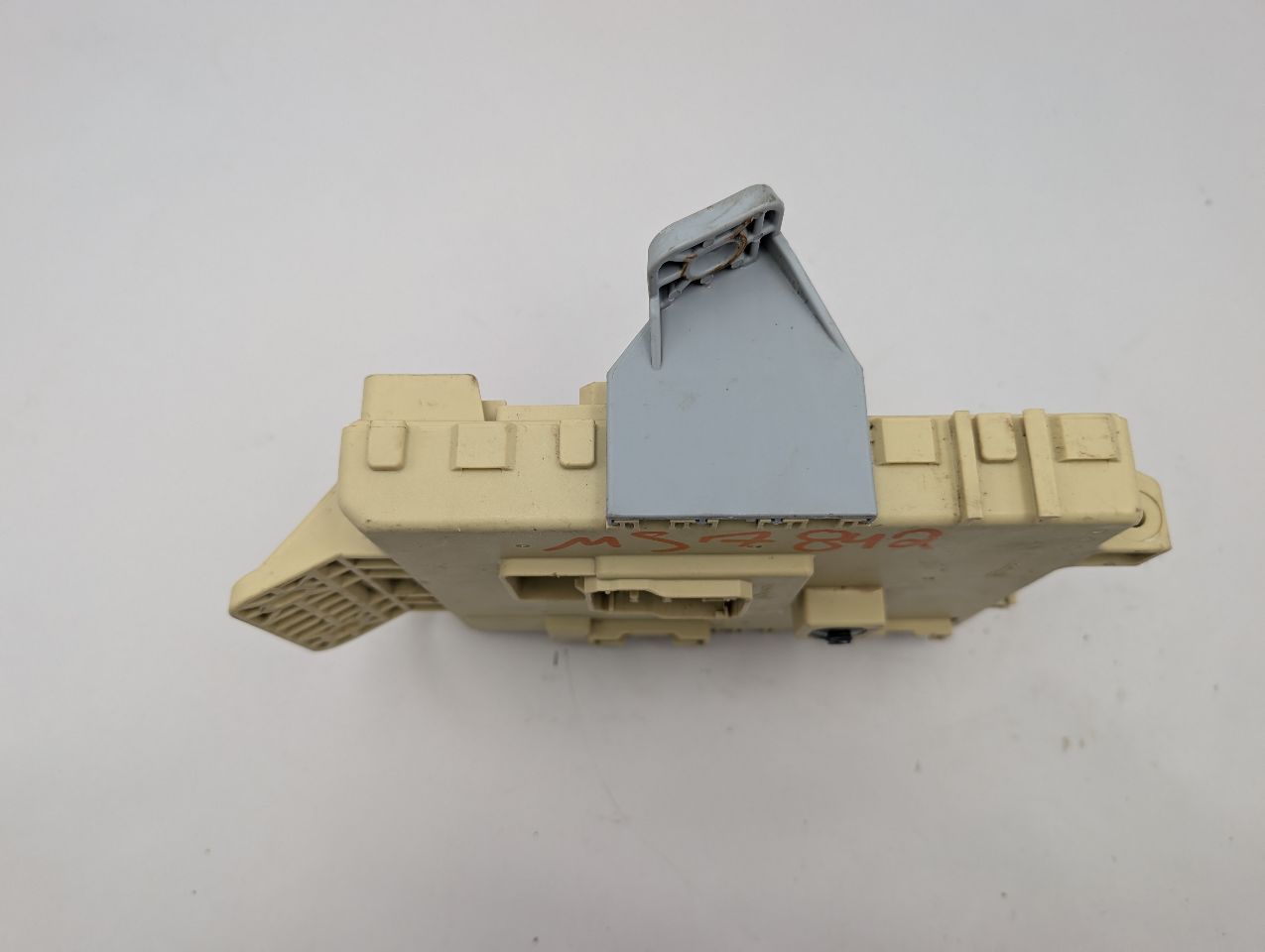 2020 HYUNDAI PALISADE 3.8L 6cyl Gasoline VVT Fuse Box, Cabin - 362322 — photo 3