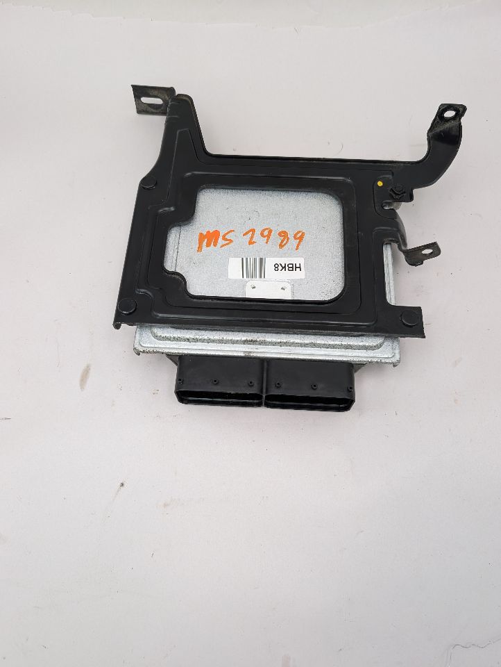 2015 KIA OPTIMA 4cyl Gasoline Turbo 2.0 Eng/Motor Cont Mod - 362401 — photo 1
