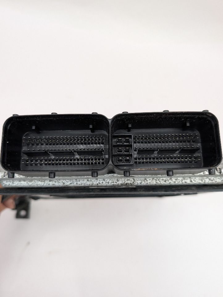 2015 KIA OPTIMA 4cyl Gasoline Turbo 2.0 Eng/Motor Cont Mod - 362401 — photo 3
