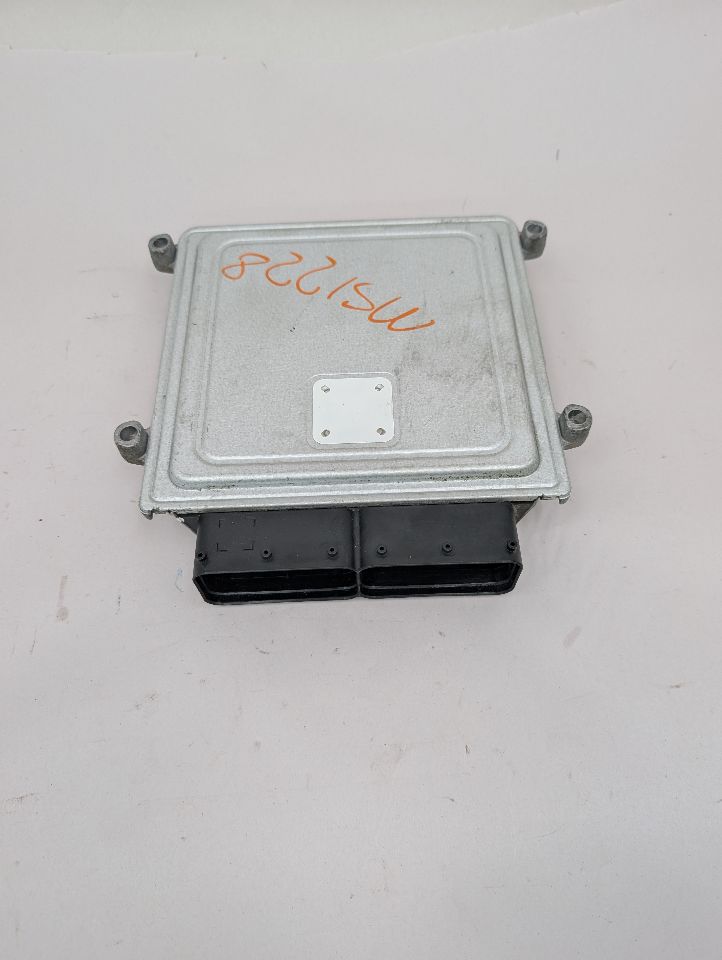 2020 HYUNDAI PALISADE 3.8L 6cyl Gasoline VVT Eng/Motor Cont Mod - 362403