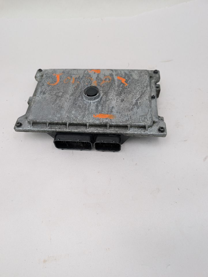 2019 HONDA PASSPORT 3.5L 6cyl Gasoline VVT Eng/Motor Cont Mod - 362425