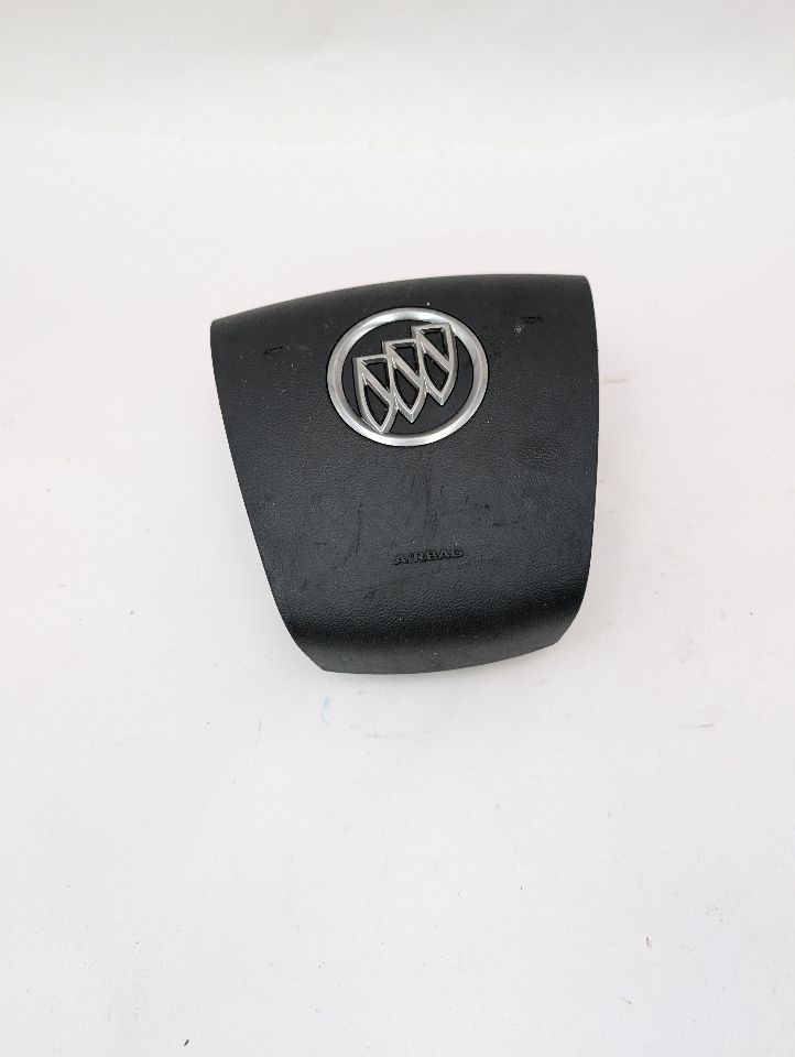 2012 BUICK LACROSSE 6 Cyl Gasoline 3.6 DI Left AIR BAG - 362443