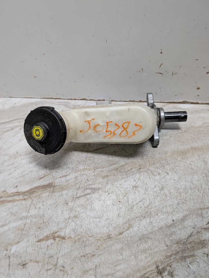 2019 HONDA PASSPORT 3.5L 6cyl Gasoline VVT BRAKE MASTER CYL - 362464 — photo 1