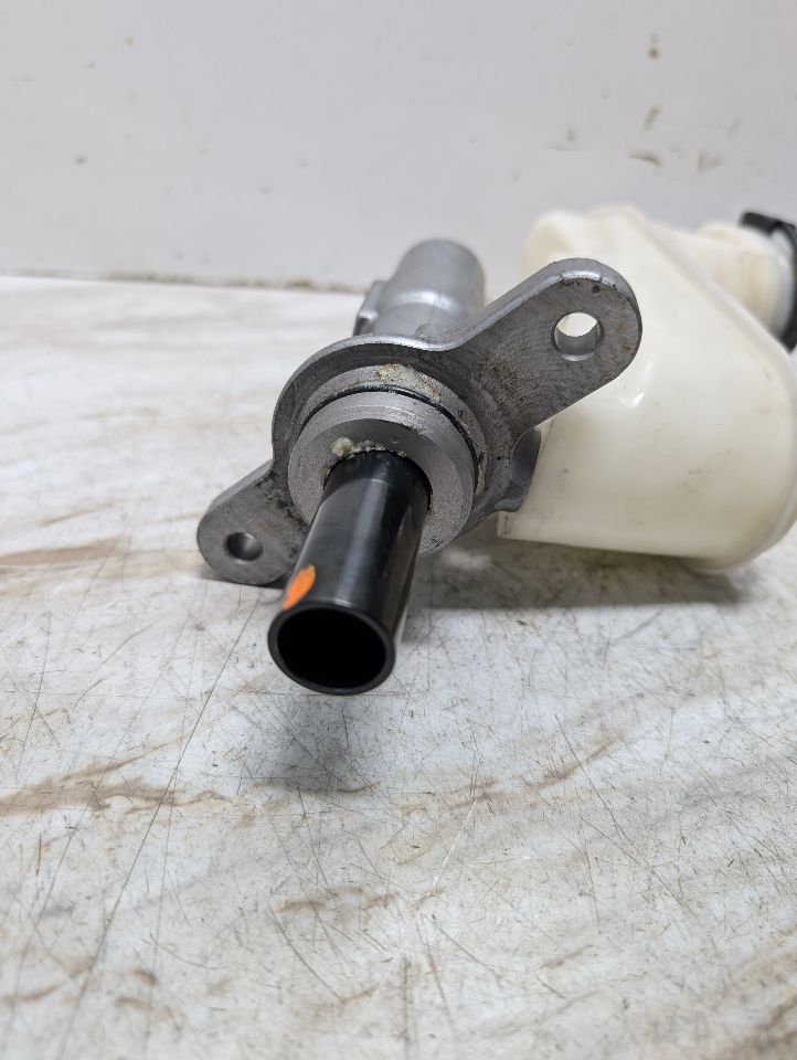 2019 HONDA PASSPORT 3.5L 6cyl Gasoline VVT BRAKE MASTER CYL - 362464 — photo 4