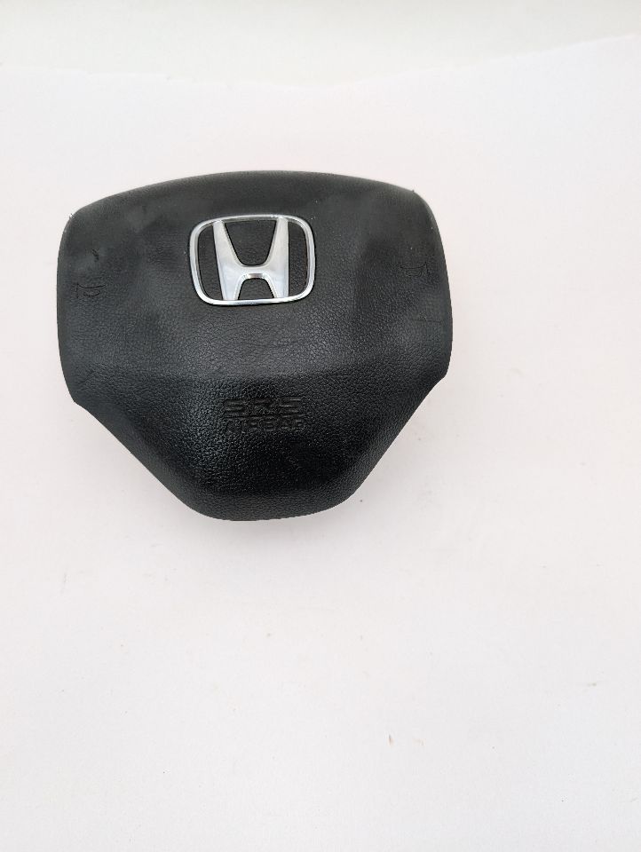 2019 HONDA HR-V 1.8L 4cyl Gasoline VVT Left AIR BAG - 362652 — photo 1