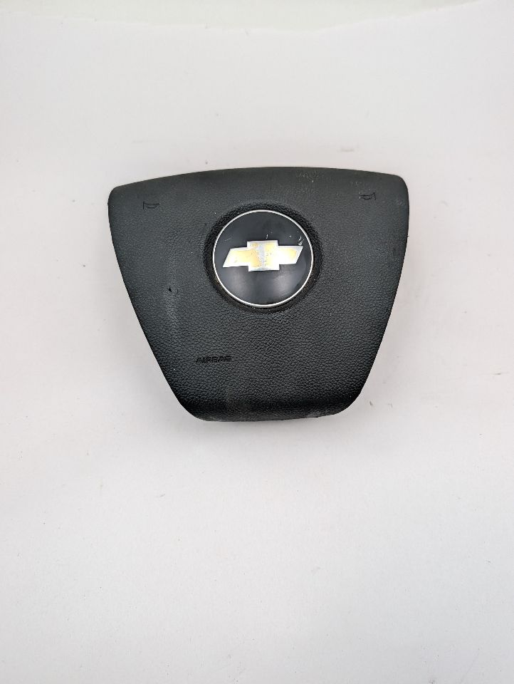 2009 CHEVROLET TAHOE 8cyl Gasoline 5.3 FLEX Left AIR BAG - 362653