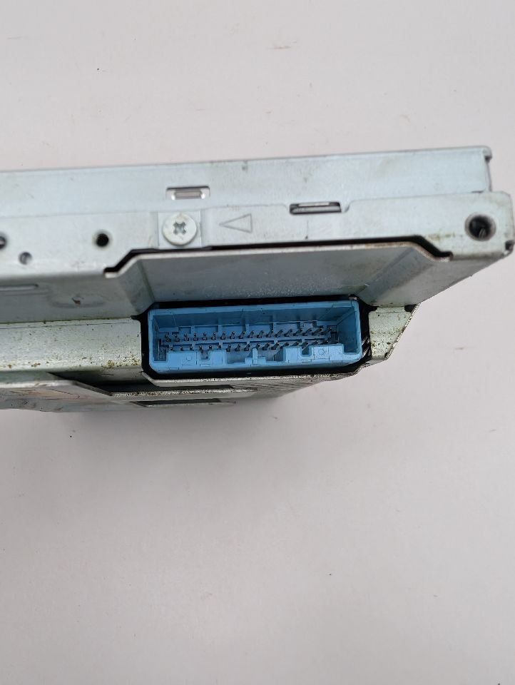 2012 ACURA TL 3.7L 6cyl Gasoline VVT Info-GPS-TV Screen - 362664 — photo 4